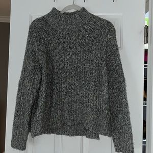 Urban outfitters sweater